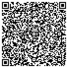 QR code with Sweetbriar Architects Atlanta contacts