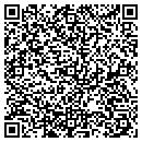QR code with First Bank Of Pike contacts