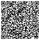 QR code with French Drain Pipeline Inc contacts