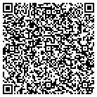 QR code with Swisstime Srvice Inc contacts