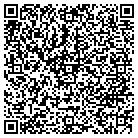 QR code with Atlanta Southwest Extrmntng Co contacts