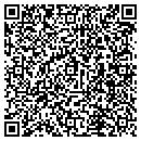 QR code with K C Siding Co contacts