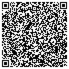 QR code with Cherokee Travel Inc contacts