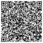 QR code with Rome Police-Metro Task Force contacts