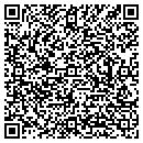 QR code with Logan Enterprises contacts