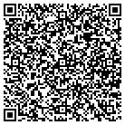 QR code with Parrish Capital Resources contacts