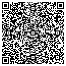 QR code with Oakley Financial contacts