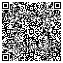 QR code with Panther's contacts