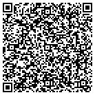 QR code with Statham Package Store contacts