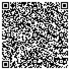 QR code with Tom's Custom Counter Tops contacts