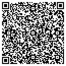 QR code with Cagles A R contacts