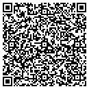 QR code with Megadyne Karting contacts
