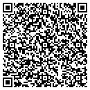 QR code with Gussies Gifts contacts