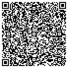 QR code with Snip Snip Landscaping Service contacts