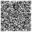 QR code with Professional Payment Systems contacts