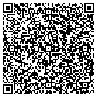 QR code with Benning Hill Elementary contacts