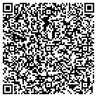 QR code with Watson House Moving & Wrecking contacts