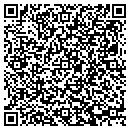 QR code with Ruthann Rees Dr contacts