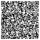 QR code with Jeter Baker Transportation contacts