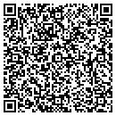 QR code with Dar Ul Ulum contacts