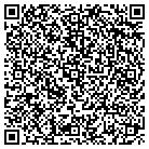 QR code with Hoover Universal Ball & Roller contacts