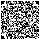 QR code with Four Star Properties Mgmt contacts