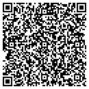 QR code with M & Rss MANAGEMENT contacts