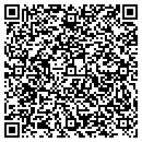 QR code with New River Landing contacts