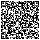 QR code with Technology Trends contacts