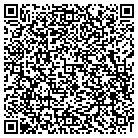 QR code with Seccombe Management contacts