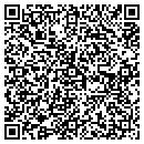 QR code with Hammer's Getaway contacts