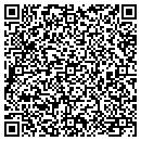 QR code with Pamela Hargrove contacts