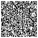 QR code with Deep Creek Baptist contacts