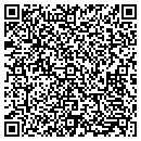 QR code with Spectrum Stores contacts