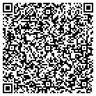 QR code with Rod's TV Service & Sales contacts
