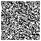 QR code with Campbell Elementary School contacts