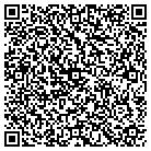 QR code with New World Play Systems contacts