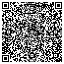 QR code with Whos Contracting contacts