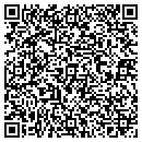 QR code with Stiefel Laboratories contacts