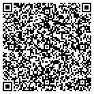 QR code with Dimensional Design Inc contacts