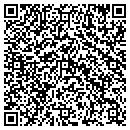 QR code with Police Central contacts