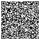 QR code with Point Dynamics LLC contacts