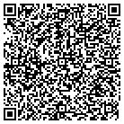 QR code with Willow Springs Missionary Bapt contacts