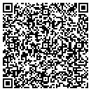 QR code with Police Departments contacts