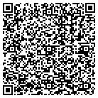QR code with Strictly Entertainment contacts