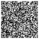 QR code with Lifeguard contacts