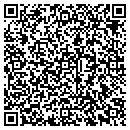 QR code with Pearl Art and Craft contacts