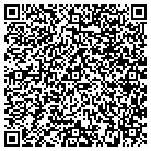 QR code with Gymboree Play Programs contacts