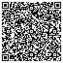 QR code with Elite Security contacts