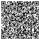 QR code with 49 Tire Service contacts